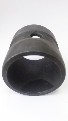 082-4605018 Втулка (сталь) ф36х44 L=44; 1отв.ф8 МТЗ-320 МТЗ РУП2